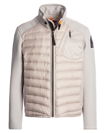 Parajumpers - Jayden Jacke - Pelican